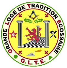 Logo GLET